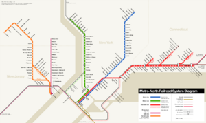 Metro-North Railroad Map 2025.svg