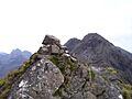 Mhadaidh