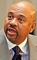 Michael Wilbon 2011 (cropped)