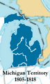Michigan-territory-1805-1818