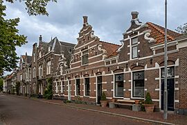 Middelburg Herengracht-pjt1