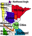 MinnesotaRegions