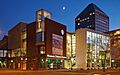 Minnesota Children's Museum 01
