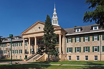 Minnesota School for the Deaf Admin Building.jpg