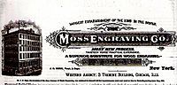 Moss-Engraving-Ad