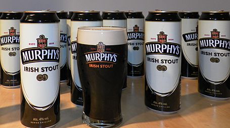 Murphy's Irish Stout (cropped) (cropped)