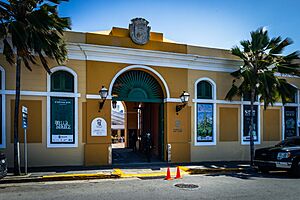 Museo de San Juan (2025)-1