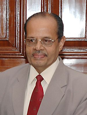 N. R. Madhava Menon.jpg