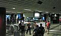 NS15 Yio Chu Kang MRT Concourse 2