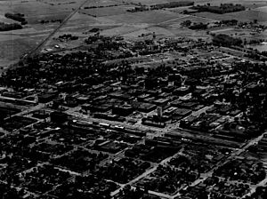 Nebraska - Benedict through Grant - NARA - 23942149 (cropped)