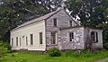 Neher-Elseffer House, Rhinebeck, NY