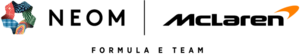 Neom McLaren Formula E Team logo.png