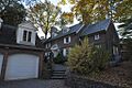 NewtonMA CASawyerSecondHouse