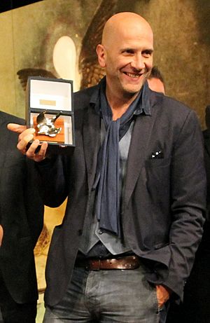 Nic Balthazar - Seminci 2012 (2).jpg