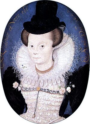 Nicholas Hilliard 012