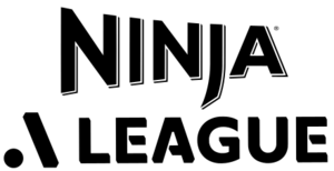 Ninja A-League Women logo.svg