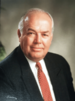 Norman Bangerter (Utah governor).png