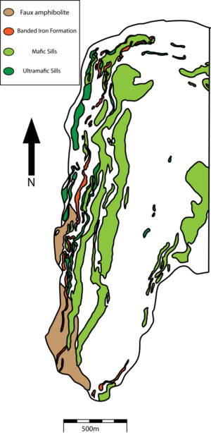 NuvvuagittuqGeoMap