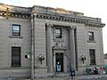 Old-Post-Office-Meriden