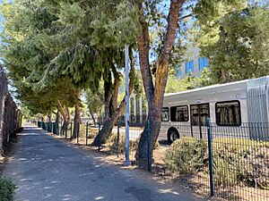 Orange Line Bikeway 2022-08d