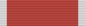 Order of the British Empire (Civil) Ribbon