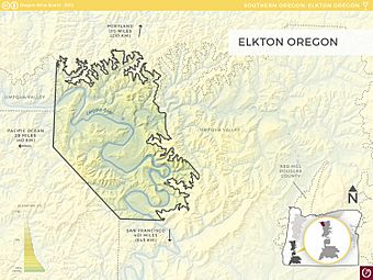 Oregon-Wine-Map-Elkton-Oregon.jpg
