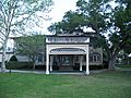 Ormond Beach Casements01