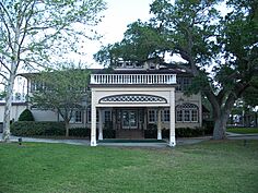 Ormond Beach Casements01.jpg