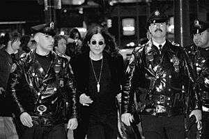 OzzyOsbourne-1