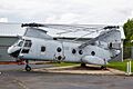 PAX-ch46-2023