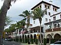 PB FL Via Mizner01