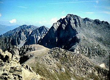 PIC DE PEGUERA - CABDELLA - IB-724.JPG