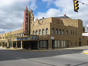 Palace Theater, Marion.jpg