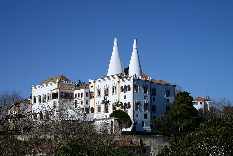 Palacio Sintra February 2015-13a