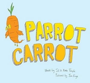 Parrot Carrot.jpg