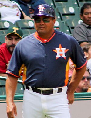 Pat Listach Astros March 2014.jpg