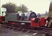 Peckett Sons No. 1900.jpg