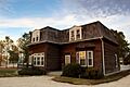 Pembina HighwayHouse