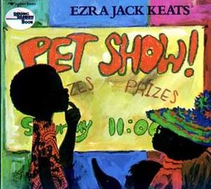 Pet Show! Cover Page.jpeg