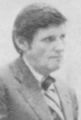 Peter F. Flaherty (PA mayor)