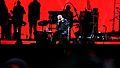 Phil Collins - BST Hyde Park - Friday 30th June 2017 PCollinsBST300617-26 (35649688476)