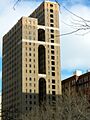 Philly YMCA