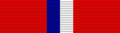 Phliber rib
