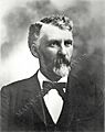 Photo SOS 012 Oramandal Smith Litchfield 1885 1891 206946
