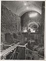 Photo The hydroelectric power plant of Ribagorzana 1955 - Touring Club Italiano 2 6260