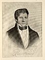 Pierre Menard