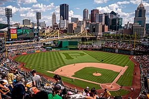 Pittsburgh Pirates park (Unsplash).jpg