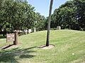 Pompano Beach Mound 02