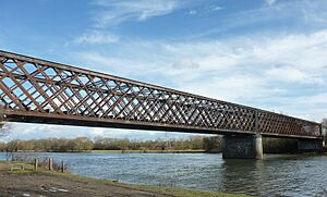 Pont de Segré (1)