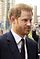 Prince Harry, Duke of Sussex 2020 cropped 02.jpg
